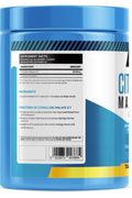 Everload Nutrition Citrulline Malate 2:1 300g