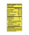 CELLUCOR C4 Ripped Fat Burner Preworkout 30serv