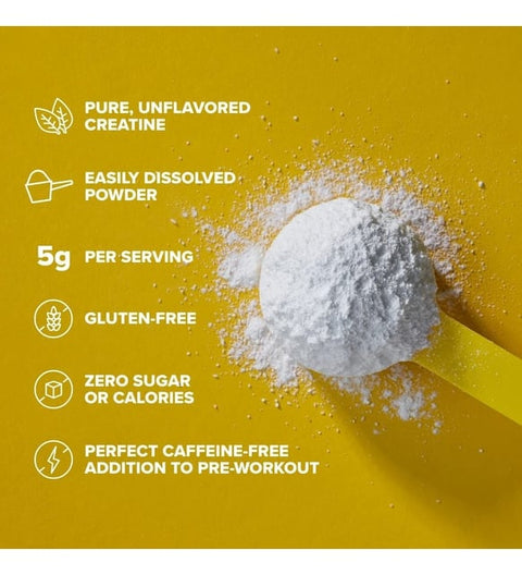 Cellucor Cor Performance Creatine - 90 Serv.