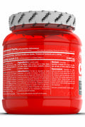 Amix Neutro citrulyn Citrulline 300g