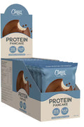 Clean Powders Protein Pancake 55 Gr 12 Adet