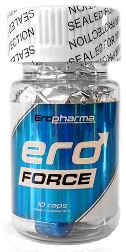 Core Labs