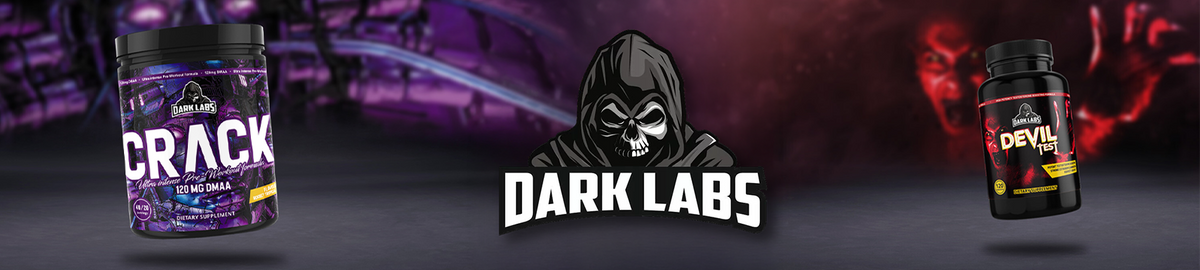 Marka banner