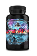 Dark Labs Adrenaline 60 Kapsül - Supplementhane