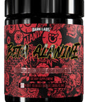 Dark Labs Beta Alanine 300 gram