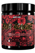 Dark Labs Beta Alanine 300 gram