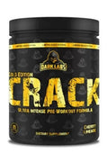 Dark Labs Crack Gold Edition - Supplementhane