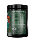 Dark labs Crack OG Preworkout – 40 servings