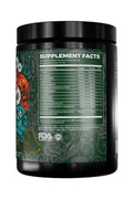 Dark labs Crack OG Preworkout – 40 servings