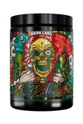 Dark labs Crack OG Preworkout – 40 servings