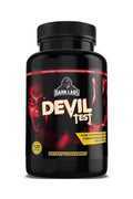 Dark Labs Devil Test – 120 CAPS