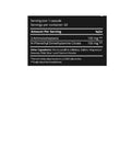 Dark Labs Euphoria 60 Kapsül - Supplementhane