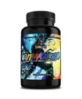 Dark Labs Euphoria 60 Kapsül - Supplementhane