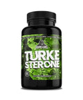 Dark Labs Turkesterone - 60 caps - 500 mg