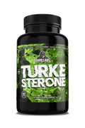 Dark Labs Turkesterone - 60 caps - 500 mg