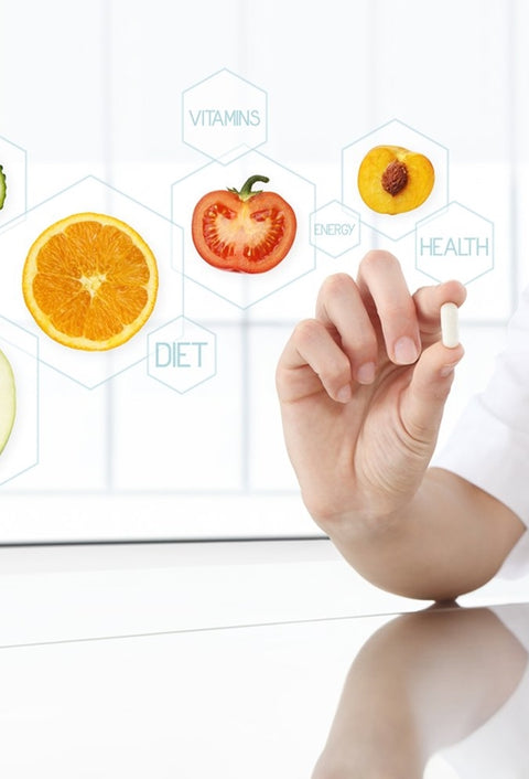 Doctors Best Fisetin with Novusetin 100 mg 30 Veggie Caps