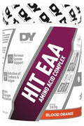 DY NUTRITION Dorian Yates HIT EAA AMINO ACID COMLEX 300 GR