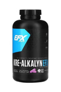 EFX Kre-Alkalyn Creatine 240 KAPSÜL