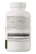 Ostrovit African Mango Appetite Control & Blood Sugar VEGE 60 capsules