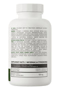 OstroVit Maca root 500 mg 90 tablet