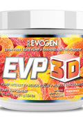 Evogen 3d 465 gr preworkout - 40 servis