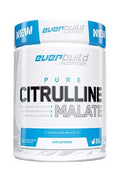 EVERBUILD Citrulline Malate 3000 MG 200 GR