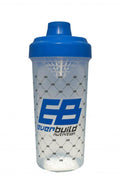 EVERBUILD Shaker Bottle / 750 ml