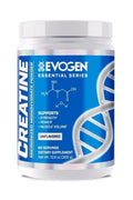 Evogen Creatine Monohydrate 300 Gram - 60 Servis