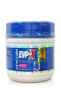 Evogen Evp X Preworkout 40 Servis