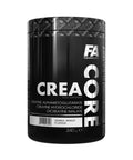 Fa Core Creatine 340 g