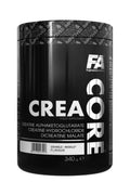 Fa Core Creatine 340 g