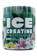 FA ICE Creatine 300 g