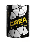 Fa Nutrition Creatine Monohydrate 300 Gr