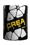 Fa Nutrition Creatine Monohydrate 300 Gr