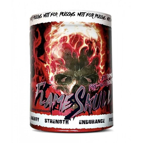 Demon Laboratory