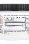 Force Factor Primal Origins Bovine Colostrum Grass-Fed Gut Health & Recovery 93 g