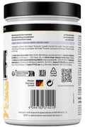 Weider Glutamine 400 Gr