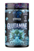 GRIMSUPPS GLUTAMINE 150 CHEWABLE TABLETS