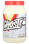 Ghost Vegan Protein Pancake Batter 910 g
