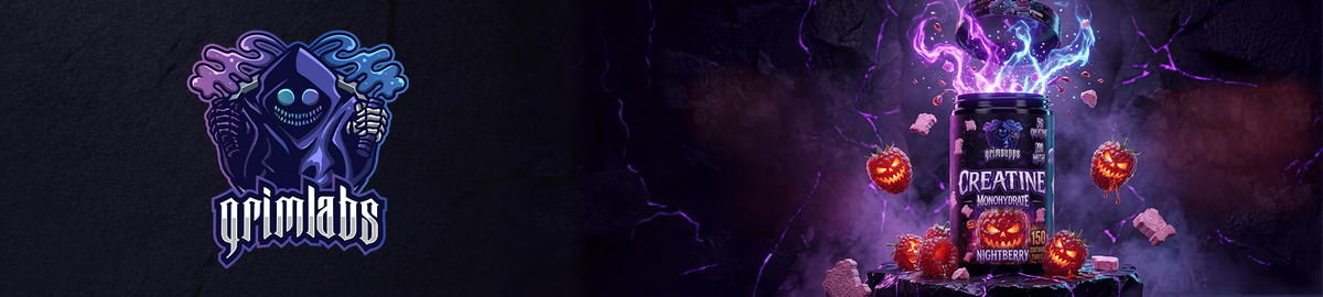 Marka banner