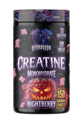 GRIMSUPPS CREATINE MONOHYDRATE 150 Çiğneme Chewable Tablet 30 Servis