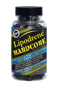 Hi-Tech Pharm Lipodrene Hardcore 90 Tablet