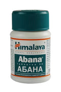 Himalaya Abana 30 Tablet - Kalp Sağlığı - Supplementhane