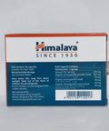 HİMALAYA ASHWAGANDHA 30 KAPSÜL