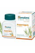 Himalaya Asparagus Shatavari - Supplementhane