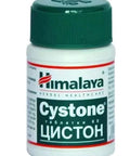 Himalaya Cystone - Böbrek Koruyucu - Supplementhane