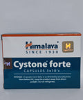 HİMALAYA CYSTONE FORTE DS 30 KAPSÜL