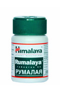 Himalaya Rumalaya Forte 60 Tablet - Kas ve İskelet Sistemi - Supplementhane