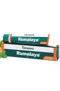 Himalaya Rumalaya Jel - Kas ve İskelet Sistemi - Supplementhane