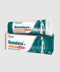 HİMALAYA RUMALAYA KREM JEL - Eklem ağrıları koruyucu